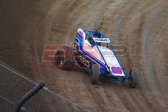 BBP_Eldora0919-157