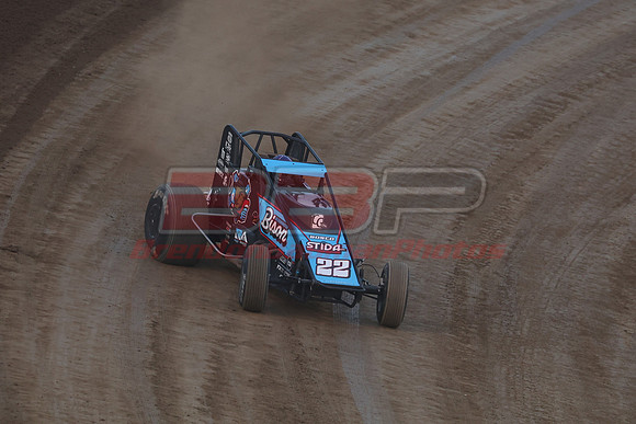 BBP_Eldora0919-159