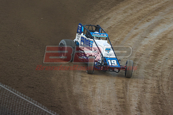 BBP_Eldora0919-162