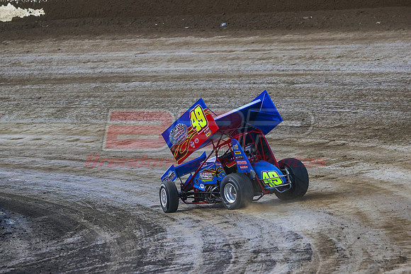BBP_Eldora0919-165
