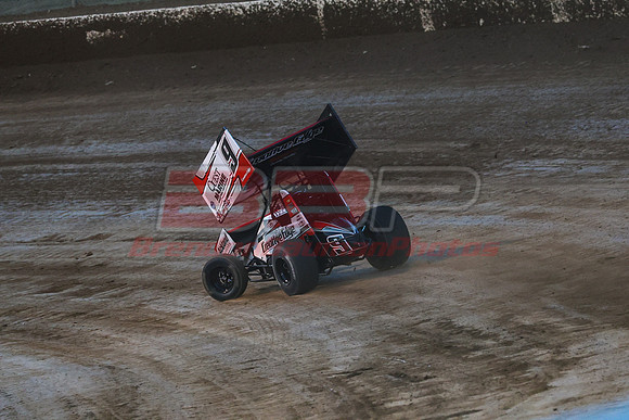 BBP_Eldora0919-166