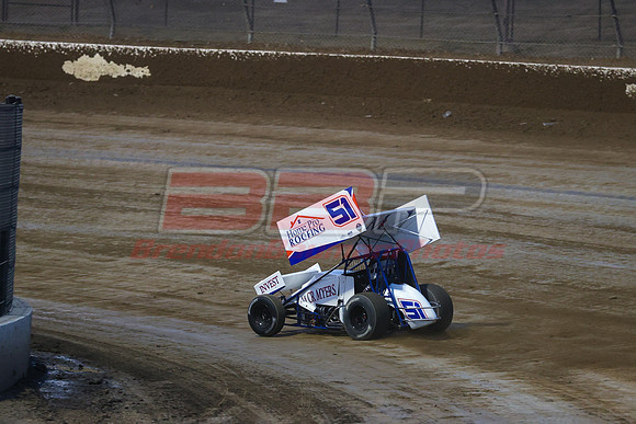 BBP_Eldora0919-173