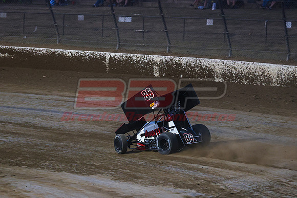 BBP_Eldora0919-175