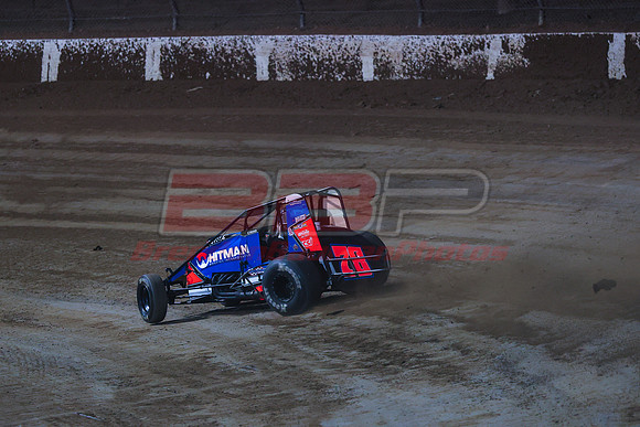 BBP_Eldora0919-178