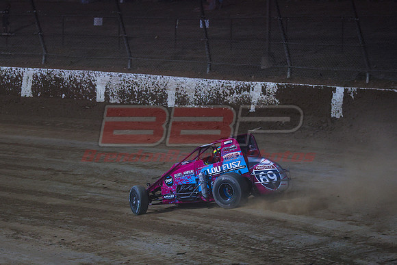 BBP_Eldora0919-179