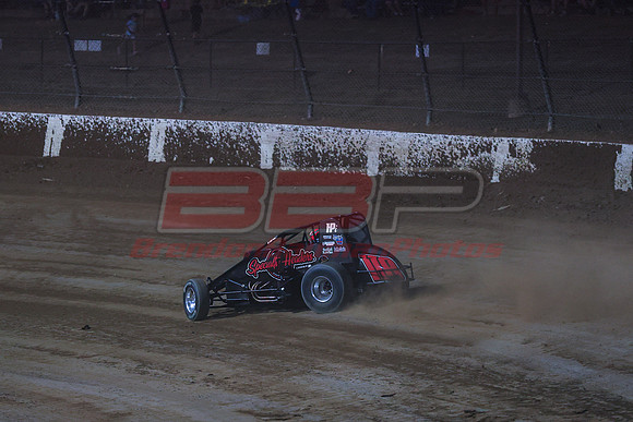 BBP_Eldora0919-180