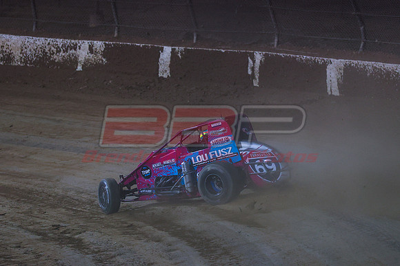 BBP_Eldora0919-181