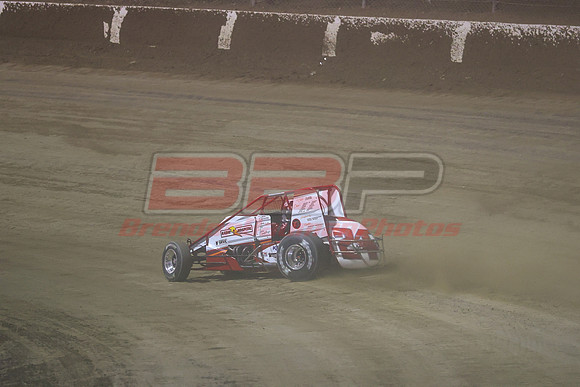 BBP_Eldora0919-185