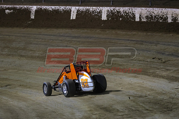 BBP_Eldora0919-187