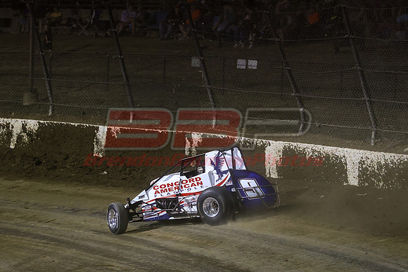 BBP_Eldora0919-188