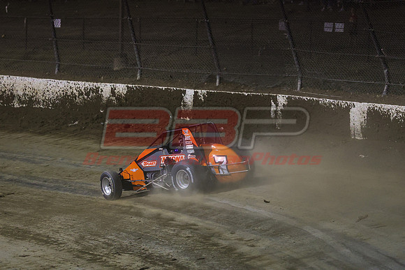 BBP_Eldora0919-190