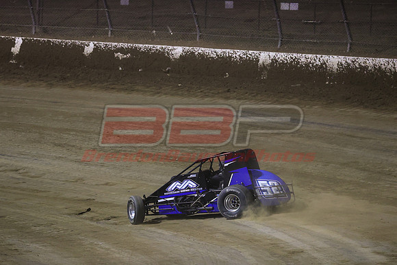 BBP_Eldora0919-191