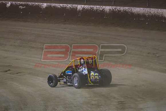 BBP_Eldora0919-192