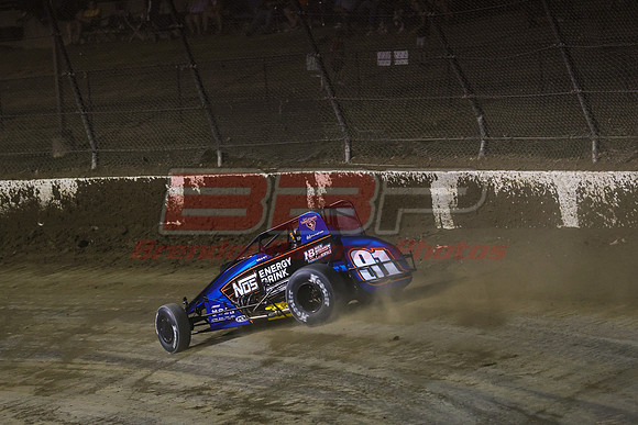 BBP_Eldora0919-193