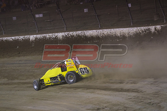BBP_Eldora0919-194