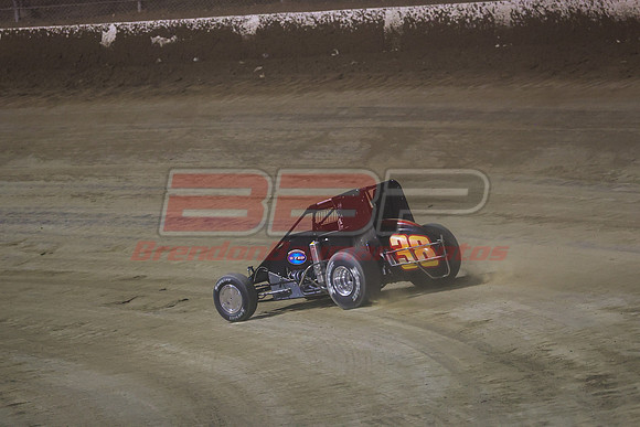 BBP_Eldora0919-196