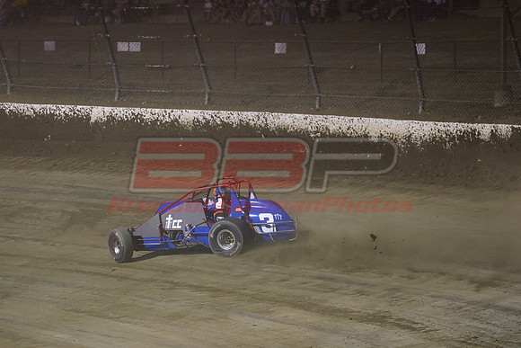 BBP_Eldora0919-197