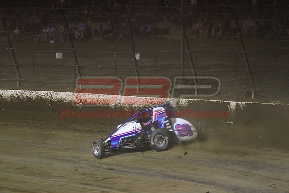 BBP_Eldora0919-199