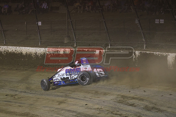 BBP_Eldora0919-198
