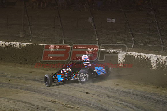 BBP_Eldora0919-201