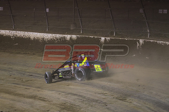 BBP_Eldora0919-200