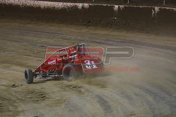 BBP_Eldora0919-205