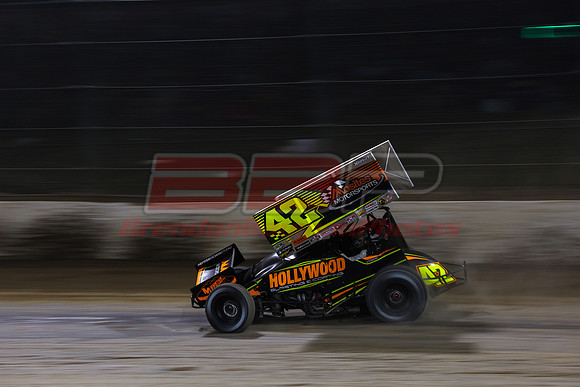 BBP_Eldora0919-224
