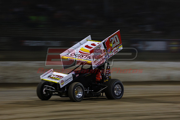 BBP_Eldora0919-227
