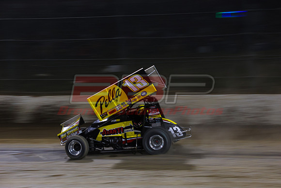 BBP_Eldora0919-225