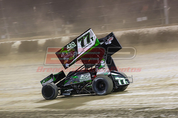 BBP_Eldora0919-240