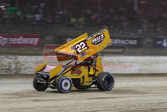 BBP_Eldora0919-250