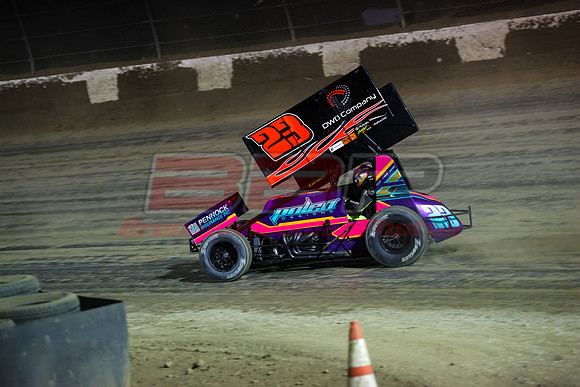 BBP_Eldora0919-280