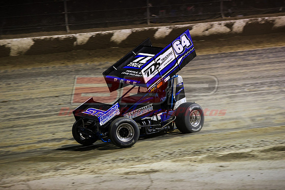 BBP_Eldora0919-285