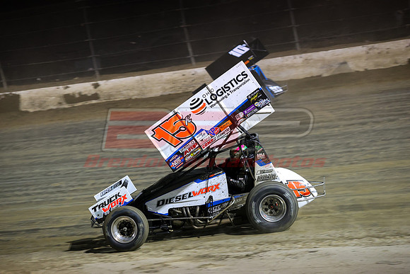 BBP_Eldora0919-295