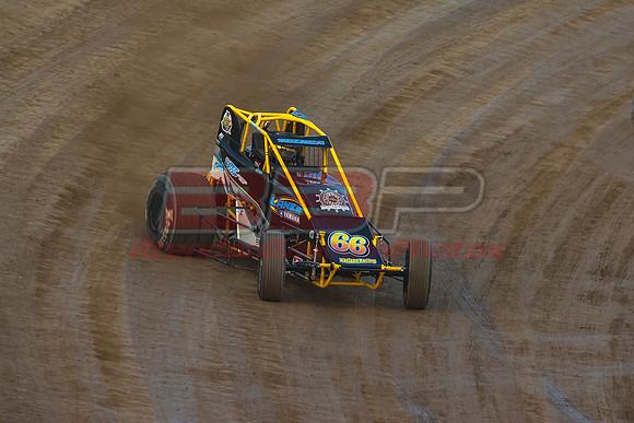BBP_Eldora0919-143