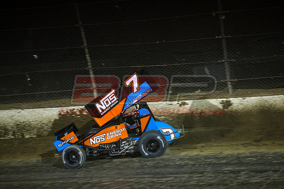 BBP_Eldora0919-300