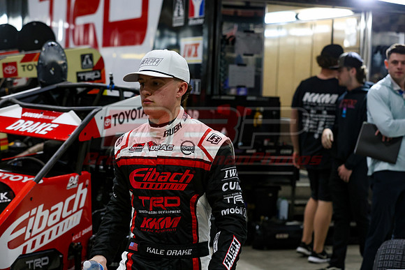BBP_ChiliBowl0115-11