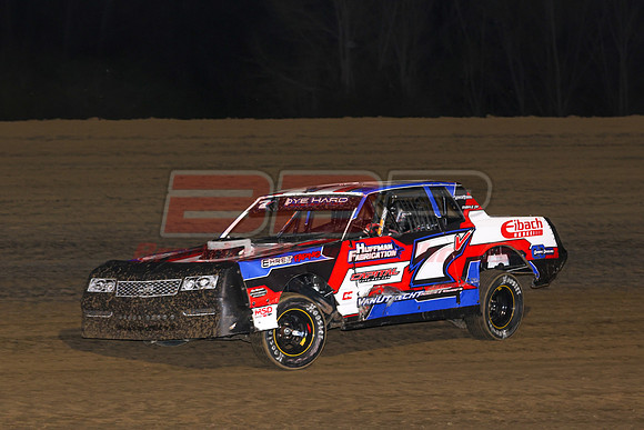 BBP_34Raceway0419-90