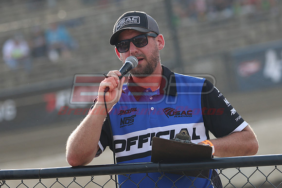 BBP_Eldora0920-1