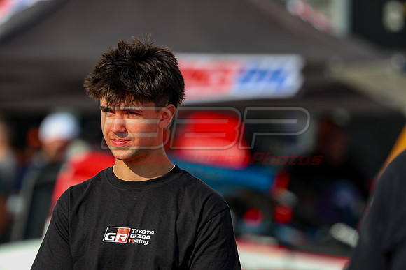 BBP_Eldora0920-4