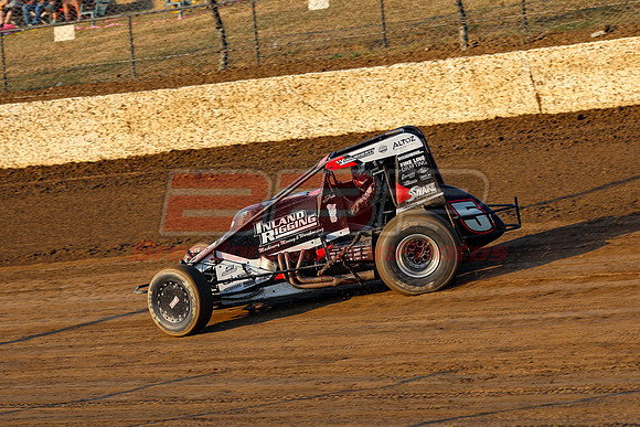 BBP_Eldora0920-14