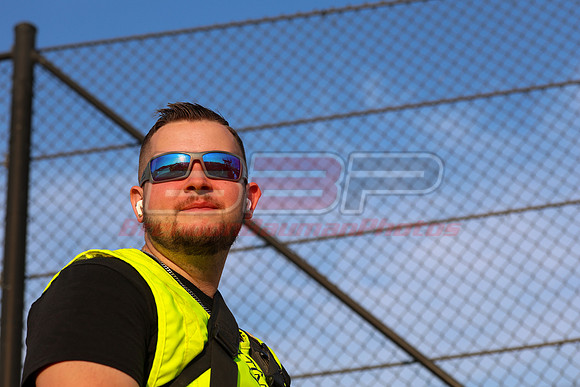 BBP_Eldora0920-12