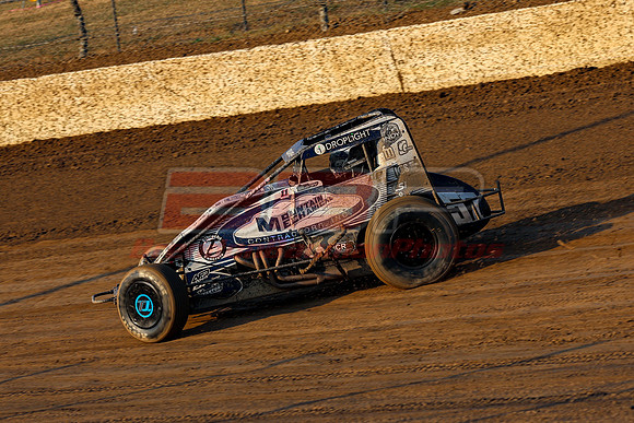 BBP_Eldora0920-15