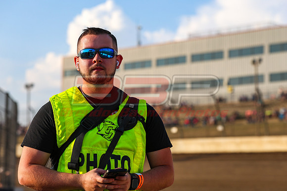 BBP_Eldora0920-13