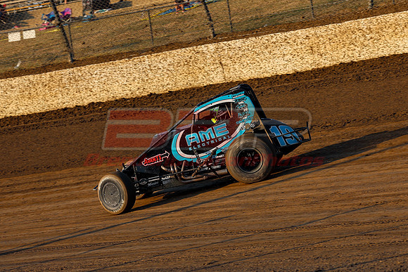 BBP_Eldora0920-16