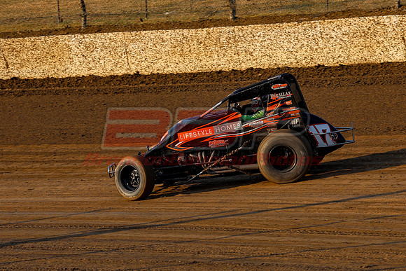 BBP_Eldora0920-18