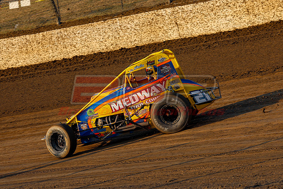 BBP_Eldora0920-17