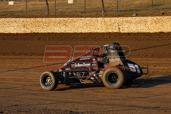 BBP_Eldora0920-19