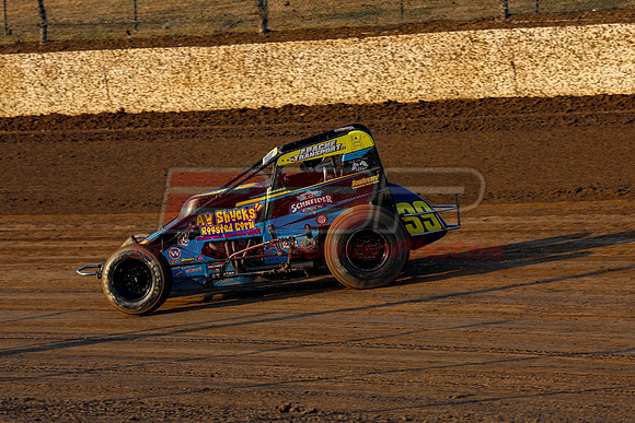 BBP_Eldora0920-20