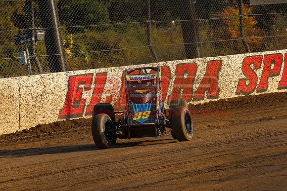 BBP_Eldora0920-23